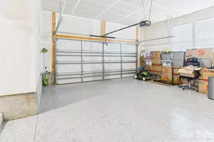 922 Peoria Ln, Rock Hill, SC 29730 - Photo 38