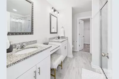 922 Peoria Lane, Rock Hill, SC 29730 - Photo 24