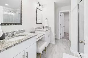 922 Peoria Ln, Rock Hill, SC 29730 - Photo 24