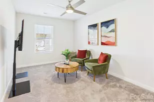 922 Peoria Ln, Rock Hill, SC 29730 - Photo 30