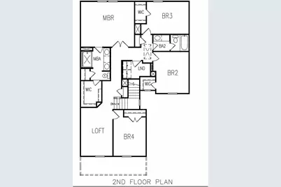 922 Peoria Lane, Rock Hill, SC 29730 - Photo 34