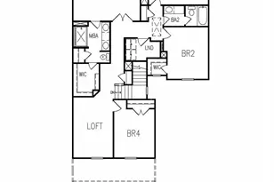 922 Peoria Ln, Rock Hill, SC 29730 - Photo 34