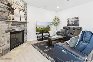 922 Peoria Ln, Rock Hill, SC 29730 - Photo 8