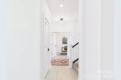 922 Peoria Lane, Rock Hill, SC 29730 - Photo 18