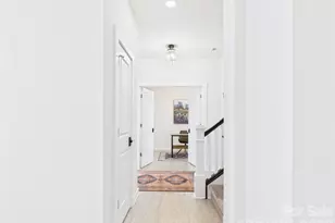 922 Peoria Ln, Rock Hill, SC 29730 - Photo 18