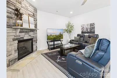 922 Peoria Lane, Rock Hill, SC 29730 - Photo 10