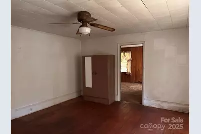 206 Railroad Street, Mooresboro, NC 28114 - Photo 6