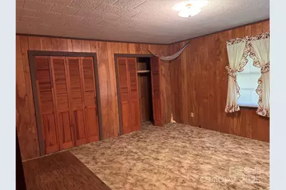 206 Railroad Street, Mooresboro, NC 28114 - Photo 12