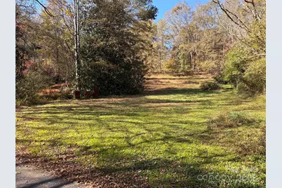 206 Railroad Street, Mooresboro, NC 28114 - Photo 4