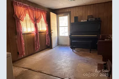 206 Railroad Street, Mooresboro, NC 28114 - Photo 10