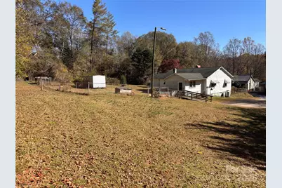 206 Railroad Street, Mooresboro, NC 28114 - Photo 2