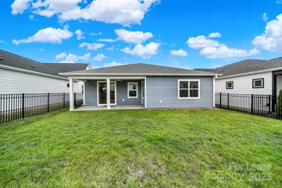 905 Black Beard Drive, Denver, NC 28037 - Photo 26