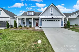 905 Black Beard Dr, Denver, NC 28037 - Photo 30