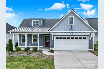 905 Black Beard Drive, Denver, NC 28037 - Photo 1