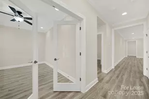 905 Black Beard Dr, Denver, NC 28037 - Photo 2