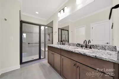 905 Black Beard Drive, Denver, NC 28037 - Photo 22