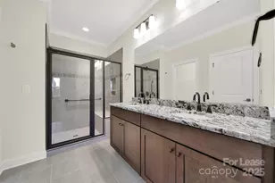 905 Black Beard Dr, Denver, NC 28037 - Photo 22