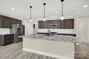 905 Black Beard Dr, Denver, NC 28037 - Photo 14