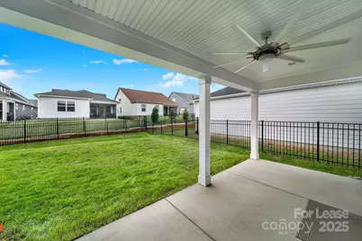 905 Black Beard Drive, Denver, NC 28037 - Photo 24