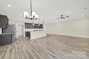 905 Black Beard Dr, Denver, NC 28037 - Photo 16