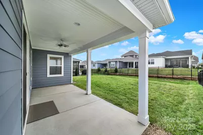 905 Black Beard Drive, Denver, NC 28037 - Photo 28