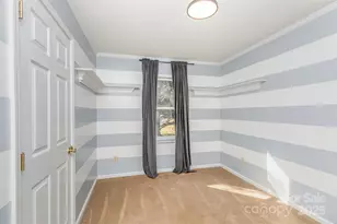 624 Dick St, Albemarle, NC 28001 - Photo 12