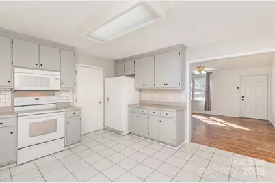 624 Dick Street, Albemarle, NC 28001 - Photo 6