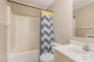 624 Dick St, Albemarle, NC 28001 - Photo 14