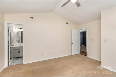 624 Dick Street, Albemarle, NC 28001 - Photo 10