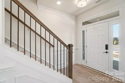 2789 Ashton Park Lane, Monroe, NC 28110 - Photo 6