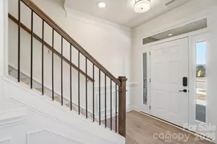 2789 Ashton Pk Ln, Monroe, NC 28110 - Photo 6