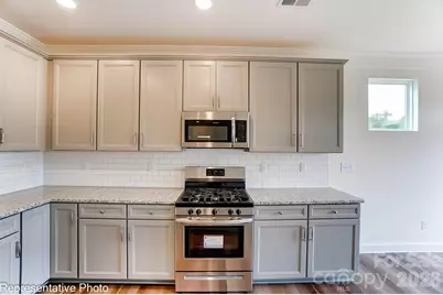 2789 Ashton Park Lane, Monroe, NC 28110 - Photo 18