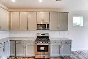 2789 Ashton Pk Ln, Monroe, NC 28110 - Photo 18