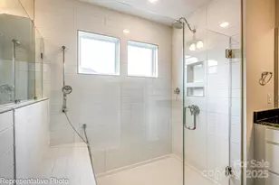 2789 Ashton Pk Ln, Monroe, NC 28110 - Photo 32