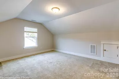 2789 Ashton Park Lane, Monroe, NC 28110 - Photo 36