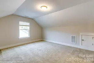 2789 Ashton Pk Ln, Monroe, NC 28110 - Photo 36