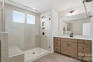 2789 Ashton Pk Ln, Monroe, NC 28110 - Photo 32