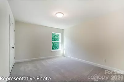 2789 Ashton Park Lane, Monroe, NC 28110 - Photo 24