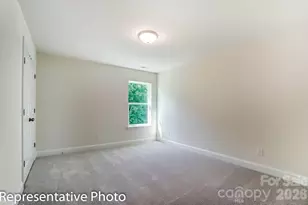 2789 Ashton Pk Ln, Monroe, NC 28110 - Photo 24