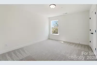 2789 Ashton Park Lane, Monroe, NC 28110 - Photo 38