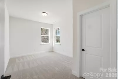 2789 Ashton Park Lane, Monroe, NC 28110 - Photo 18