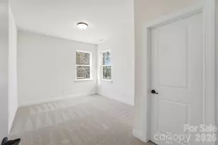 2789 Ashton Pk Ln, Monroe, NC 28110 - Photo 18