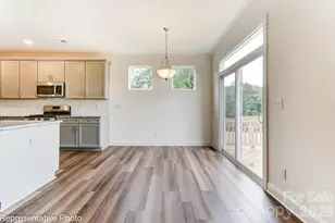 2789 Ashton Pk Ln, Monroe, NC 28110 - Photo 20