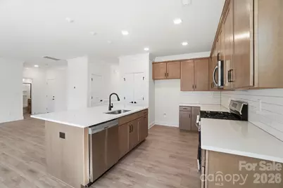 2789 Ashton Park Lane, Monroe, NC 28110 - Photo 10