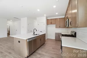 2789 Ashton Pk Ln, Monroe, NC 28110 - Photo 10