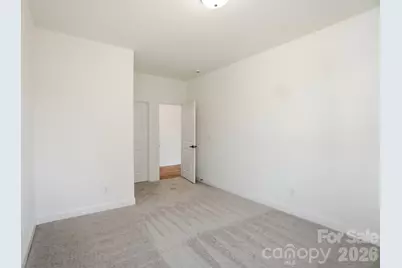 2789 Ashton Park Lane, Monroe, NC 28110 - Photo 20