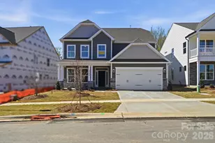 2789 Ashton Pk Ln, Monroe, NC 28110 - Photo 2