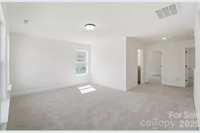 2789 Ashton Park Lane, Monroe, NC 28110 - Photo 26