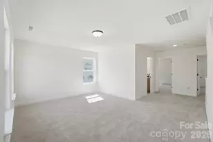 2789 Ashton Pk Ln, Monroe, NC 28110 - Photo 26