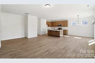 2789 Ashton Park Lane, Monroe, NC 28110 - Photo 16